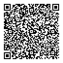 QR код "Буfet"