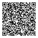 QR код "Де Люкс"
