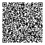 QR код "Мир Шин"