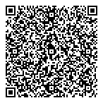 QR код "Бристоль"