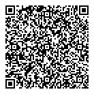 QR код "Бристоль"