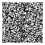 QR код "Пятерочка"