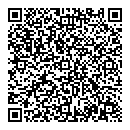 QR код "Морс"
