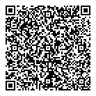 QR код "WeRLED"