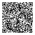 QR код "4С"
