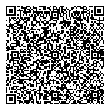 QR код "РОСЭКОАУДИТ"