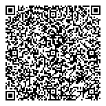 QR код "АКВАДРАЙВ"