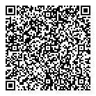 QR код "Вавилон"