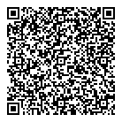 QR код "КапиКом"