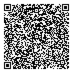 QR код "Юлмарт"
