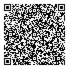 QR код "Автодок"