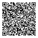 QR код "Анприс"