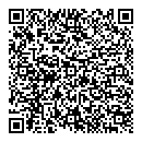 QR код "Феерия"
