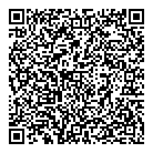 QR код "Центргазстрой"