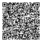QR код "Периметр"