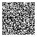 QR код "Мэри"
