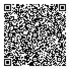 QR код "ВариаНТ"