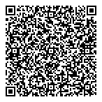 QR код "ОТР-АВТО"