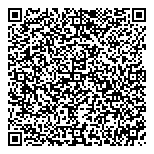 QR код "Отели Марченко"