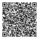 QR код "Скорпион"