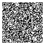 QR код "M-city"