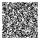 QR код "Мороз А.Е., ЧП"