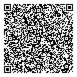 QR код "Bazhenov Systems"