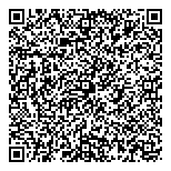 QR код "Радуга цветов"