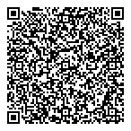 QR код "ИжСтанк УСГ"