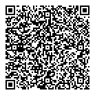 QR код "Добрыня"