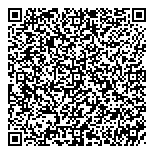 QR код "Отели Марченко"
