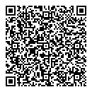 QR код "Art Ferum"