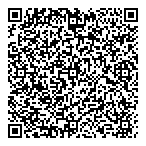 QR код "Доброфлот, ГК"