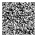 QR код "БАСК-1"