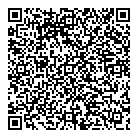 QR код "Утро"