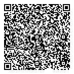 QR код "Интерпром"