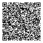 QR код "БК Феникс"