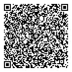 QR код "Романтика"
