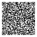 QR код "Акватехника"