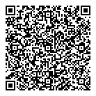 QR код "Барракуда"