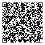 QR код "Sushi Today"