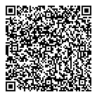 QR код "Стиляги"