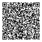 QR код "PersonaGR"