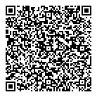 QR код "Юг"
