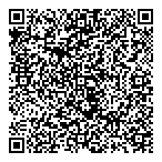 QR код "Фокус"
