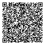 QR код "Кулинар"