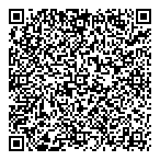 QR код "Термист"