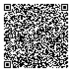 QR код "ОНЛАЙН ТРЕЙД.РУ"