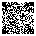 QR код "Хлебница"