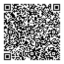 QR код "Статик"